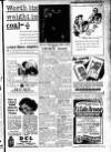 Shields Daily News Saturday 08 December 1945 Page 3