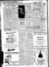 Shields Daily News Saturday 08 December 1945 Page 4