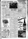 Shields Daily News Saturday 08 December 1945 Page 5