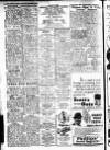 Shields Daily News Saturday 08 December 1945 Page 6