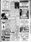 Shields Daily News Saturday 08 December 1945 Page 7