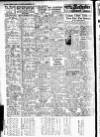 Shields Daily News Saturday 08 December 1945 Page 8