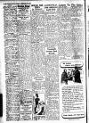 Shields Daily News Monday 10 December 1945 Page 2