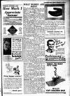 Shields Daily News Monday 10 December 1945 Page 3