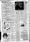 Shields Daily News Monday 10 December 1945 Page 4