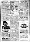 Shields Daily News Monday 10 December 1945 Page 5