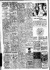 Shields Daily News Monday 10 December 1945 Page 6