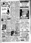 Shields Daily News Monday 10 December 1945 Page 7