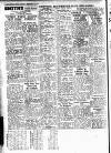 Shields Daily News Monday 10 December 1945 Page 8
