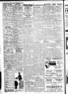 Shields Daily News Tuesday 11 December 1945 Page 2