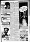 Shields Daily News Tuesday 11 December 1945 Page 3
