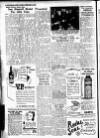 Shields Daily News Tuesday 11 December 1945 Page 4