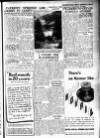Shields Daily News Tuesday 11 December 1945 Page 5