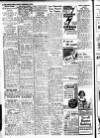 Shields Daily News Tuesday 11 December 1945 Page 6