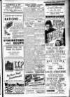 Shields Daily News Tuesday 11 December 1945 Page 7