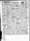 Shields Daily News Tuesday 11 December 1945 Page 8