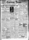 Shields Daily News Friday 14 December 1945 Page 1