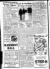 Shields Daily News Friday 14 December 1945 Page 4