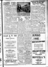 Shields Daily News Friday 14 December 1945 Page 5