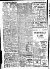 Shields Daily News Friday 14 December 1945 Page 6