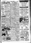 Shields Daily News Friday 14 December 1945 Page 7