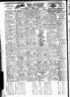 Shields Daily News Friday 14 December 1945 Page 8