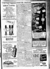 Shields Daily News Tuesday 18 December 1945 Page 3