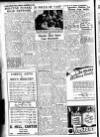 Shields Daily News Tuesday 18 December 1945 Page 4