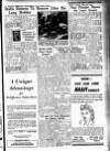 Shields Daily News Tuesday 18 December 1945 Page 5