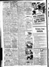 Shields Daily News Tuesday 18 December 1945 Page 6
