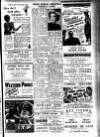 Shields Daily News Tuesday 18 December 1945 Page 7