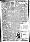 Shields Daily News Wednesday 19 December 1945 Page 2