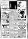 Shields Daily News Wednesday 19 December 1945 Page 3