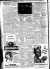 Shields Daily News Wednesday 19 December 1945 Page 4