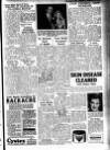 Shields Daily News Wednesday 19 December 1945 Page 5