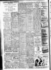 Shields Daily News Wednesday 19 December 1945 Page 6