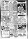 Shields Daily News Wednesday 19 December 1945 Page 7