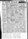 Shields Daily News Wednesday 19 December 1945 Page 8