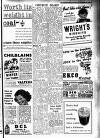 Shields Daily News Saturday 22 December 1945 Page 3