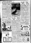 Shields Daily News Saturday 22 December 1945 Page 4