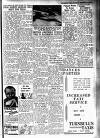 Shields Daily News Saturday 22 December 1945 Page 5
