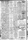 Shields Daily News Saturday 22 December 1945 Page 6