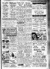 Shields Daily News Saturday 22 December 1945 Page 7