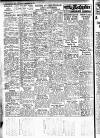 Shields Daily News Saturday 22 December 1945 Page 8