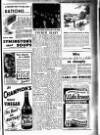 Shields Daily News Saturday 29 December 1945 Page 3