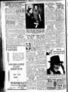 Shields Daily News Saturday 29 December 1945 Page 4