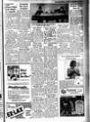 Shields Daily News Saturday 29 December 1945 Page 5