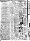 Shields Daily News Saturday 29 December 1945 Page 6