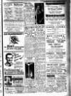 Shields Daily News Saturday 29 December 1945 Page 7