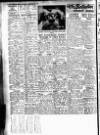 Shields Daily News Saturday 29 December 1945 Page 8